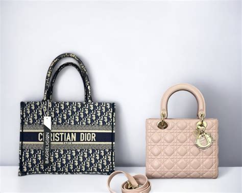 dior bag check code|Dior bag date codes.